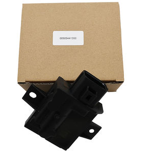 Nuevo Módulo de Control de Bomba de Combustible KY 12V con Garantía de 12 Meses para Alfa Romeo Giulia 2017-2020 2.0L 00505441350 - Product Image 1