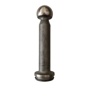 Repuestos para Bomba Hidráulica Serie 51V, Modelos 51V080, 51V110, 51V160, 51V250, Pistón para Excavadora - Product Image 6