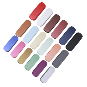 V1 V2 Injection <b>Pen</b> <b>Box</b> Custom Logo PU Leather Case Premium Injection <b>Pen</b> Packaging Gift Storage <b>Box</b> Protective <b>Pen</b> Case - Product Image 1