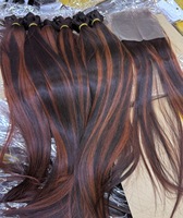 Paquetes de Cabello Rizado Natural Indio, Paquetes de Cabello Rizado Natural Birmano, Paquete de Cabello Rizado Natural, Cabello Humano Sin Procesar, Paquete de Cabello Virgen Natural