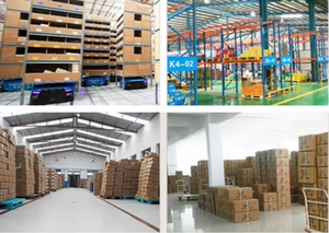 <span class=keywords><strong>Mini</strong></span>-excavatrice hydraulique sur chenilles avec moteur diesel, adaptée à la construction agricole, petite excavatrice agricole - Product Image 6