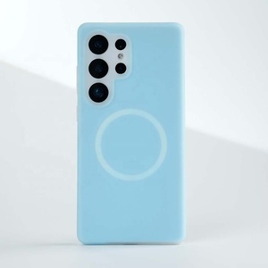 Vawi S013 thạch Silicone trường hợp điện thoại bán buôn cho <span class=keywords><strong>Samsung</strong></span> S25 siêu S24 siêu S23 siêu cho Iphone cho Android loạt - Product Image 6