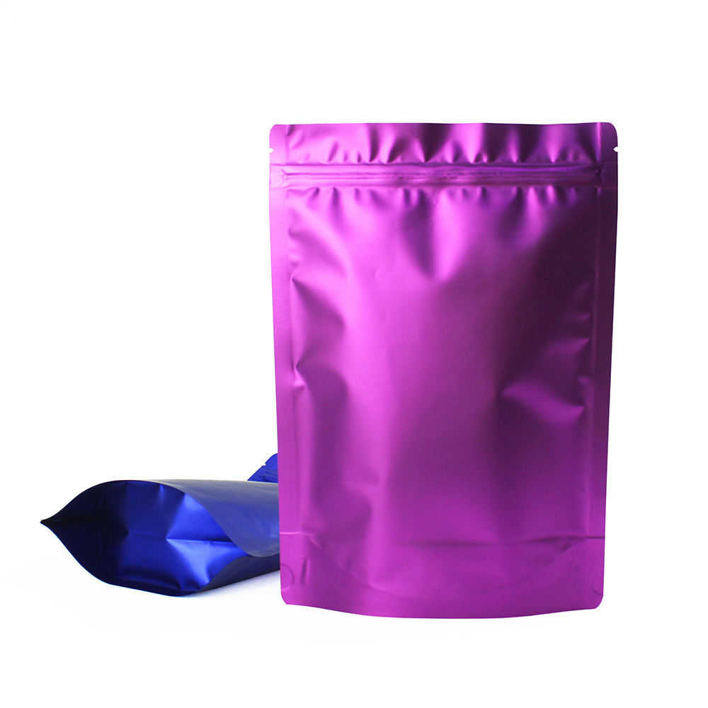 waterproof dry ensacark