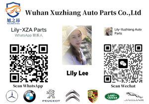 อะไหล่เครื่องยนต์รถยนต์ ฝาครอบวาล์วฝาสูบ สำหรับ Peugeot 3008 307 308 408 508 ขายส่ง 0248.P6 0248P6 0248R6 - Product Image 6