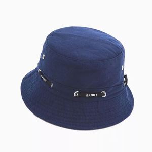Promotional Dustproof Hat with Small Brim Durable Custom Logo Advertising <b>Cap</b> for Construction Workers and Travelers - Product Image 3