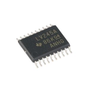 SN74LV245APW Nuevo, Original - Product Image 1