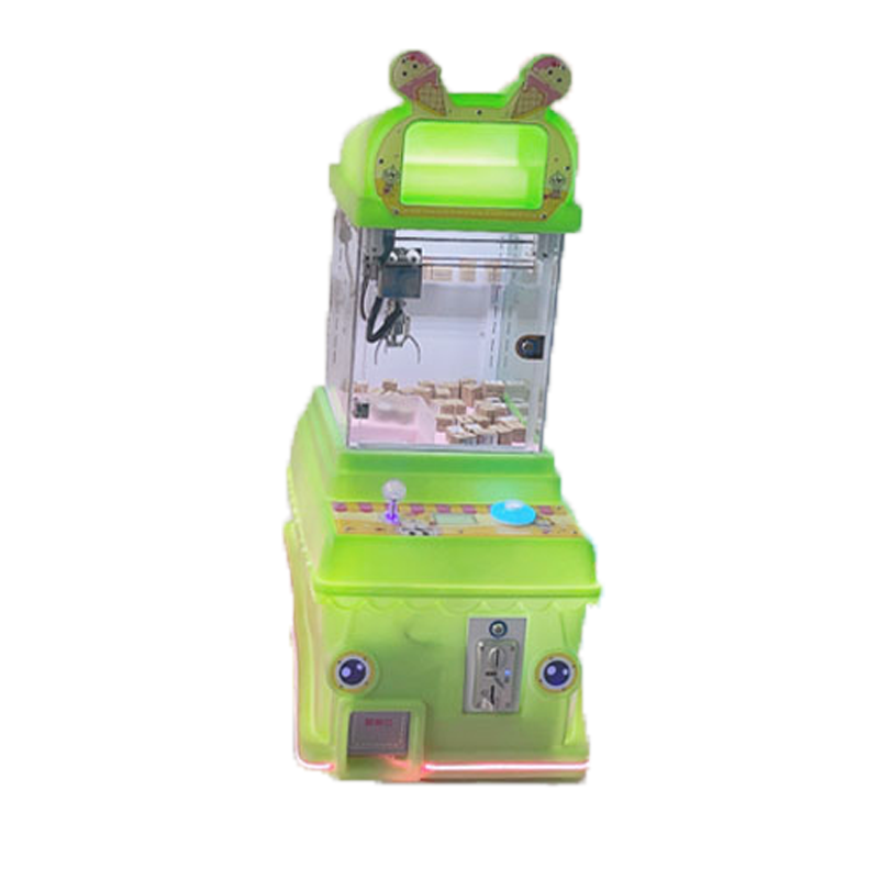 สีเขียวอ่อน