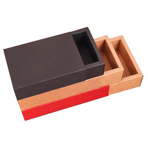 Boxes Wholesale Canadian Favorite High Quality Packaging Boxes Nuts Tube Food Paper Box For Nuts