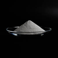 Poudre de tungstène Ferro tungstène de haute pureté, meilleur prix