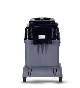 <span class=keywords><strong>Aspirateur</strong></span> industriel portable <span class=keywords><strong>silencieux</strong></span> Baiyun Cleaning BY789 45L, humide/sec, pour tapis - Product Image 3