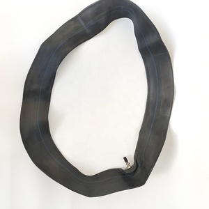 <span class=keywords><strong>Chambre</strong></span> <span class=keywords><strong>à</strong></span> <span class=keywords><strong>air</strong></span> de moto fabricant 3.00-17 2.75-17 2.50-17 300-18 275-18 250-18-18 - Product Image 5