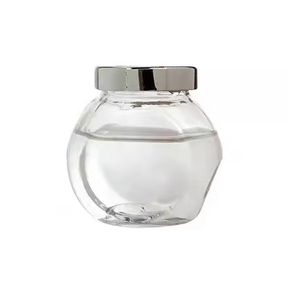 Hot Sales Factory Supply Liquid Aziridine Crosslinker CAS No 64265-57-2 - Product Image 2