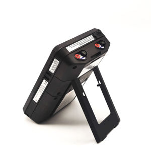 Troxlhpklws1s Emerson Trex 475 Nộp Hart giao tiếp AMS Trex thiết bị giao tiếp - Product Image 4