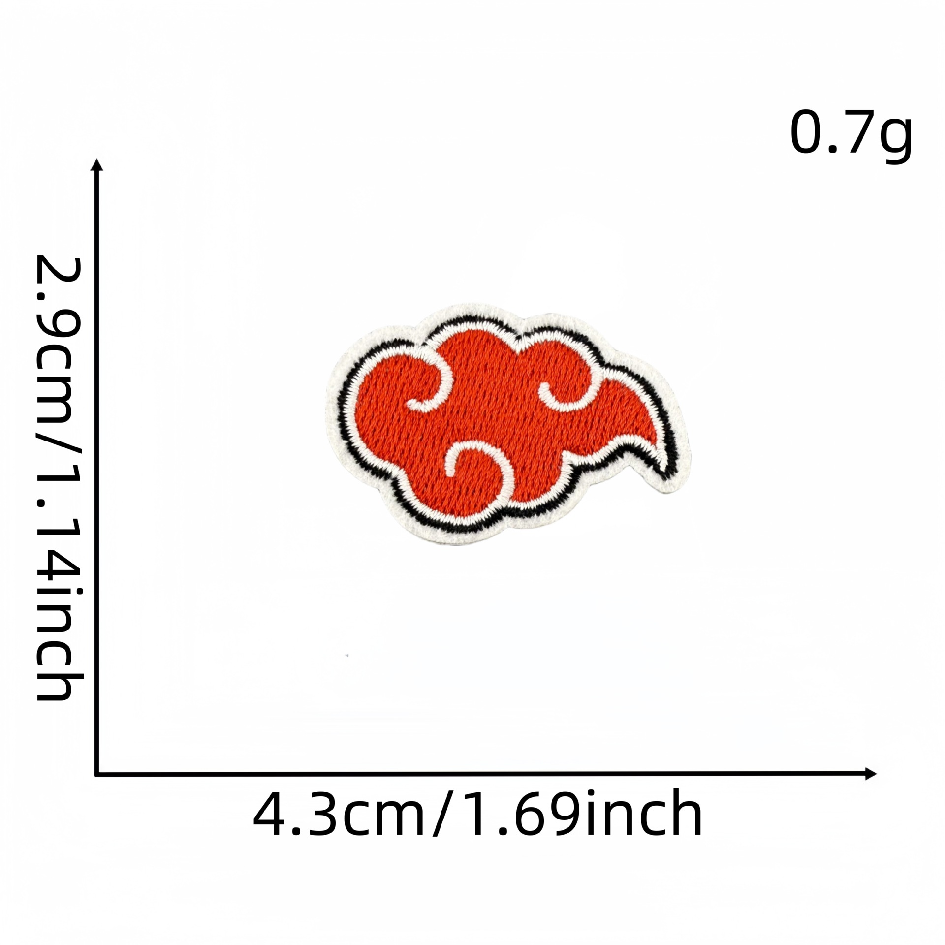 12