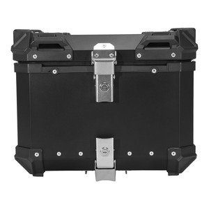 Baúl Trasero de Aluminio TCMT de 45L, Maleta Superior <span class=keywords><strong>para</strong></span> Motocicleta <span class=keywords><strong>BMW</strong></span> R1300GS 2023-2025 2024 R 1300 GS XF2910066-B - Product Image 1