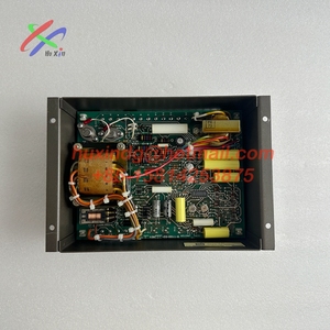 Contrôleur de facteur de puissance Basler <span class=keywords><strong>VAR</strong></span>/Power Factor Controller SCP 250-G-50 9 1100 00 110 BASLER SCP250-G-50 9110000110 SCP250G50 - Product Image 4