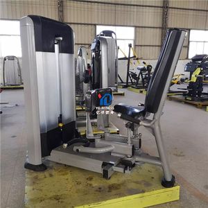 <span class=keywords><strong>Machine</strong></span> d'adduction et d'abduction professionnelle YG FITNESS YG-6017, <span class=keywords><strong>machine</strong></span> d'exercice de <span class=keywords><strong>musculation</strong></span>, <span class=keywords><strong>machine</strong></span> d'<span class=keywords><strong>adducteur</strong></span> et d'<span class=keywords><strong>abducteur</strong></span> à vendre - Product Image 3