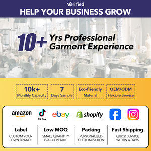 <span class=keywords><strong>Blusas</strong></span> al por mayor personalizadas: Elegantes <span class=keywords><strong>blusas</strong></span> casuales <span class=keywords><strong>de</strong></span> manga larga con cuello simulado y malla transparente <span class=keywords><strong>para</strong></span> mujer - Product Image 4