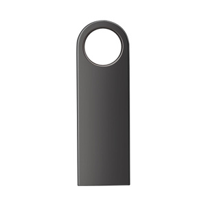 Clé USB promotionnelle 8 Go-32 Go-64 Go USB 2.0 en métal, logo personnalisé OEM, moule <span class=keywords><strong>privé</strong></span>, garantie de 2 ans, stock disponible, directement de l'usine - Product Image 4