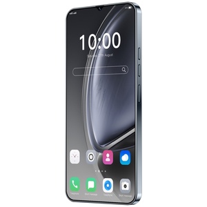 Téléphone portable Android à grand écran HD de 6,6 pouces, 8 cœurs ZNNXECC GO 1S avec 4 Go + 64 Go, LTE, processeur octa-core, écran tactile - Product Image 6