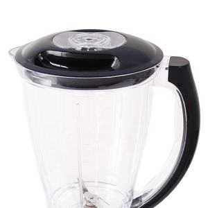 Outai hogar completamente automático integrado 800W 1000W 2200W electrodomésticos de cocina <span class=keywords><strong>Moulinex</strong></span> 3 en 1 máquina <span class=keywords><strong>licuadora</strong></span> al por mayor - Product Image 4