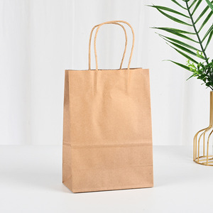 Papier Offre Spéciale Tole Transparent Sac Fleur Sac À Main De Noël Mariage Vacances Kraft Papier Cadeau Sac avec Fenêtre <span class=keywords><strong>Transparente</strong></span> - Product Image 5