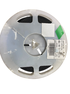 Connecteur de capteur pour contrôleur PLC, neuf, d'origine, SFW27R-2STE1L - Product Image 6