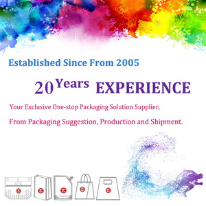 ถุงบรรจุภัณฑ์กาแฟแบบก้นแบน ทำจากกระดาษคราฟท์เคลือบฟอยล์อะลูมิเนียม พิมพ์ลายตามสั่ง พรีเมียม พร้อมโลโก้ส่วนตัว สำหรับร้านกาแฟ - Product Image 4