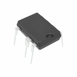 8 DIP , 7 Leads, Exposed Pad HF900GPR Electronic Circuit Components Power Management (PMIC) BOM IC In Stock - Product Image 1
