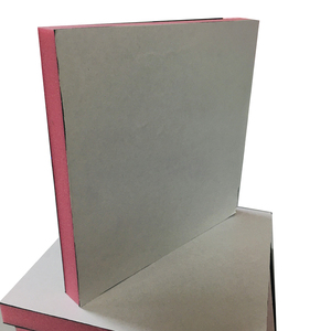 Ý Tưởng Sản Phẩm Mới Sáng Tạo Restickable Hộp Quà Tặng Tường Trang Trí Dính Khung Hình Không Khung Xốp Gạch Khung Ảnh - Product Image 2