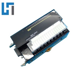 Nuevo Módulo de Terminal Remoto Original XWT-OD16 Serie XWT, Controlador Lógico Programable (PLC) Digital I/O para Automatización Industrial, en stock - Product Image 2