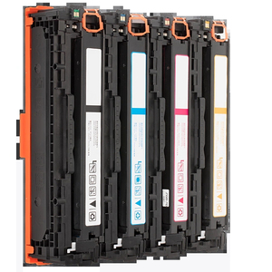 <span class=keywords><strong>Cartouche</strong></span> d'impression de toner pour Hewlett-Packard Color Pro 400 M475dn <span class=keywords><strong>cartouche</strong></span> d'imprimante de toner/pour machine de recharge d'<span class=keywords><strong>encre</strong></span> hps - Product Image 5