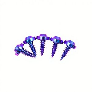 Vis à tête hexagonale à tête plate, écrous hexagonaux, boulons, rondelles plates, rondelles à ressort, vis à tête hexagonale à ressort, vis à tête hexagonale, vis à tête plate, vis à tête hexagonale, vis à tête hexagonale, vis à tête hexagonale, vis à tête hexagonale, vis à tête hexagonale, vis à tête hexagonale, vis à tête hexagonale, vis à tête hexagonale, vis à tête hexagonale, vis à tête hexagonale, vis à tête hexagonale, vis à tête hexagonale, vis à tête hexagonale, vis à tête hexagonale, vis à tête hexagonale, vis à tête hexagonale, vis à tête hexagonale, vis à tête hexagonale, vis à tête hexagonale, vis à tête hexagonale, vis à tête hexagonale, vis à tête hexagonale, vis à tête hexagonale, vis à tête hexagonale, vis à tête hexagonale, vis à tête hexagonale, vis à tête hexagonale, vis à tête hexagonale, vis à tête hexagonale, vis - Product Image 4