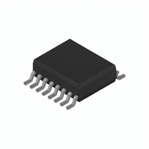 Logic 74HC4060DB,112 In Stock 16 SSOP Buy Electronics Components Online - Product Image 1