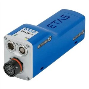 Vanne de régulation de température normale en métal Techap Process Valve Uvk 20.1 F1, taille de port 1 pouce - Product Image 4
