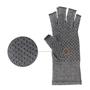 Arthritis-Kompression shand schuhe lindern Arthritis Rheumatoide Arthrose und Karpaltunnel-Schmerz kompression shand schuhe Anti-Rutsch - Product Image 5