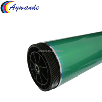 Tambour OPC CLT-R407 CLT-R409 CLP-300 pour Samsung CLP315 3186 407 ML300 ML320 ML325 ML326 CLP310 CLP-315 CLP315 pour Xerox 6110