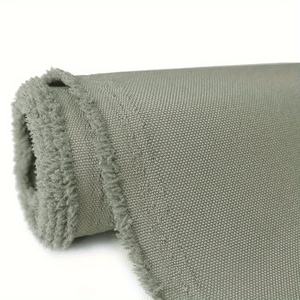 Vente en gros de toile 600D imperméable et résistante aux intempéries pour les projets extérieurs d'ameublement d'auvent de <span class=keywords><strong>bateau</strong></span> marin - Product Image 2