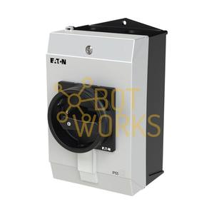 Eaton 227862 - Neuf - Product Image 1