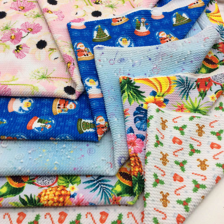 กำหนดเอง