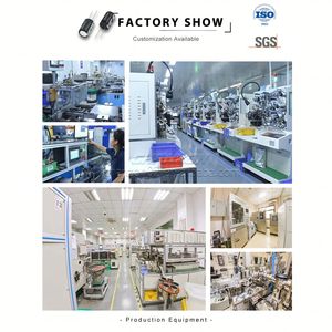 Thương hiệu ban đầu NCC Nippon nhôm tụ điện phân 400V 450V 22UF 47uF 56UF 68UF <span class=keywords><strong>82UF</strong></span> 100uF 150UF 180UF 220uF tụ điện - Product Image 4