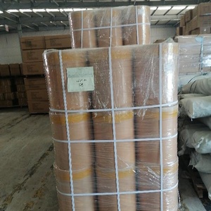 ซี.ไอ. 20050 CAS 129423-54-7 C.I. สีเหลืองพิกเมนต์ <span class=keywords><strong>191</strong></span> - Product Image 6