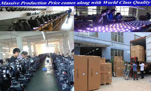 Nouvelle Lampe de Studio LED Fresnel GBR-PL300 300W 2024 pour <span class=keywords><strong>Lavier</strong></span> Sans Fil - Product Image 4