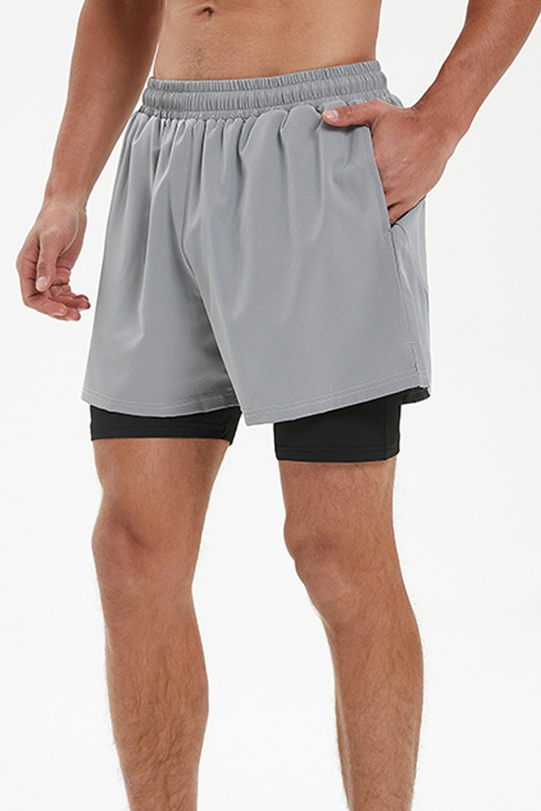 Light Gray