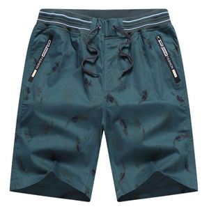 Shorts de sport pour hommes Shorts homme - Product Image 1