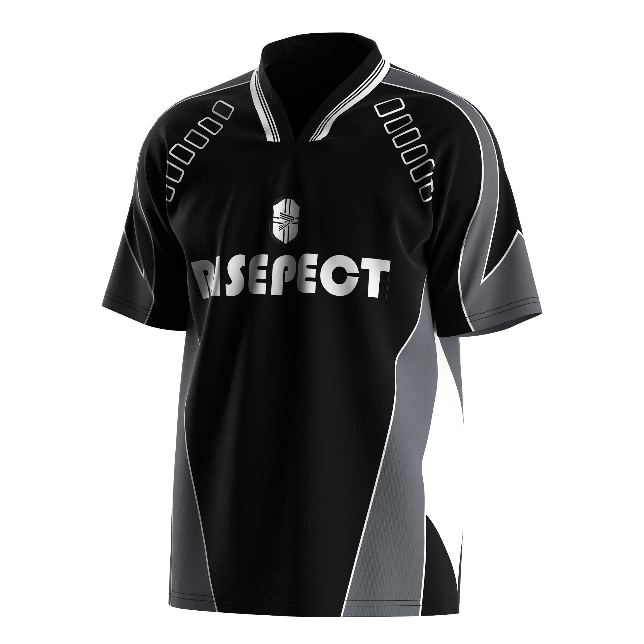 Noir-03