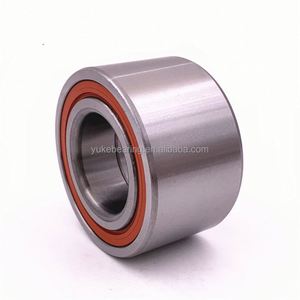 แบริ่งดุมล้อ DAC397237 ZZ ตลับลูกปืนรถยนต์ - Product Image 3