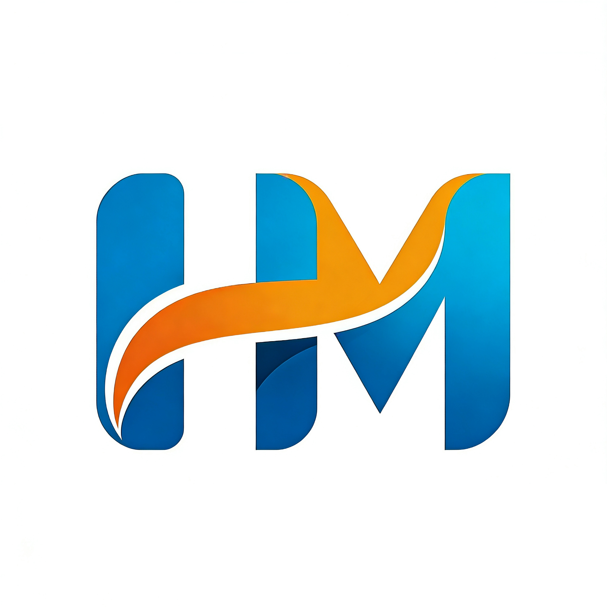 Guangzhou Huamao Electronic Technology Co., Ltd. logo