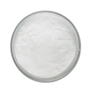 Rongsheng fornisce estratto di corteccia di salice bianco biologico al miglior prezzo 15% 25% 50% 98% polvere di salicina