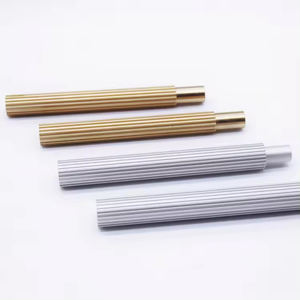 Lega di alluminio MXL L H XH XXH t2. 5 T5 T10 AT5 AT10 S2M S3M S5M S8M GT2 GT5 3 GT5 3M 5M 8M dente DC cinghia di distribuzione del motore puleggia - Product Image 5